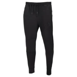 Bauer FLC Performance Warmth Adult Jogger Pant