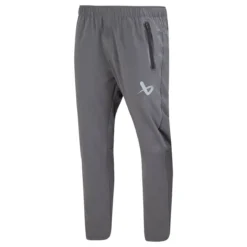 Bauer FLC Adult Stretch Jogger Pant