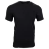 Bauer FLC Tech Senior Short Sleeve Tee Shirt