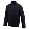 Bauer Supreme Lightweight Senior Jacket