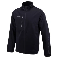 Bauer Supreme Lightweight Senior Jacket