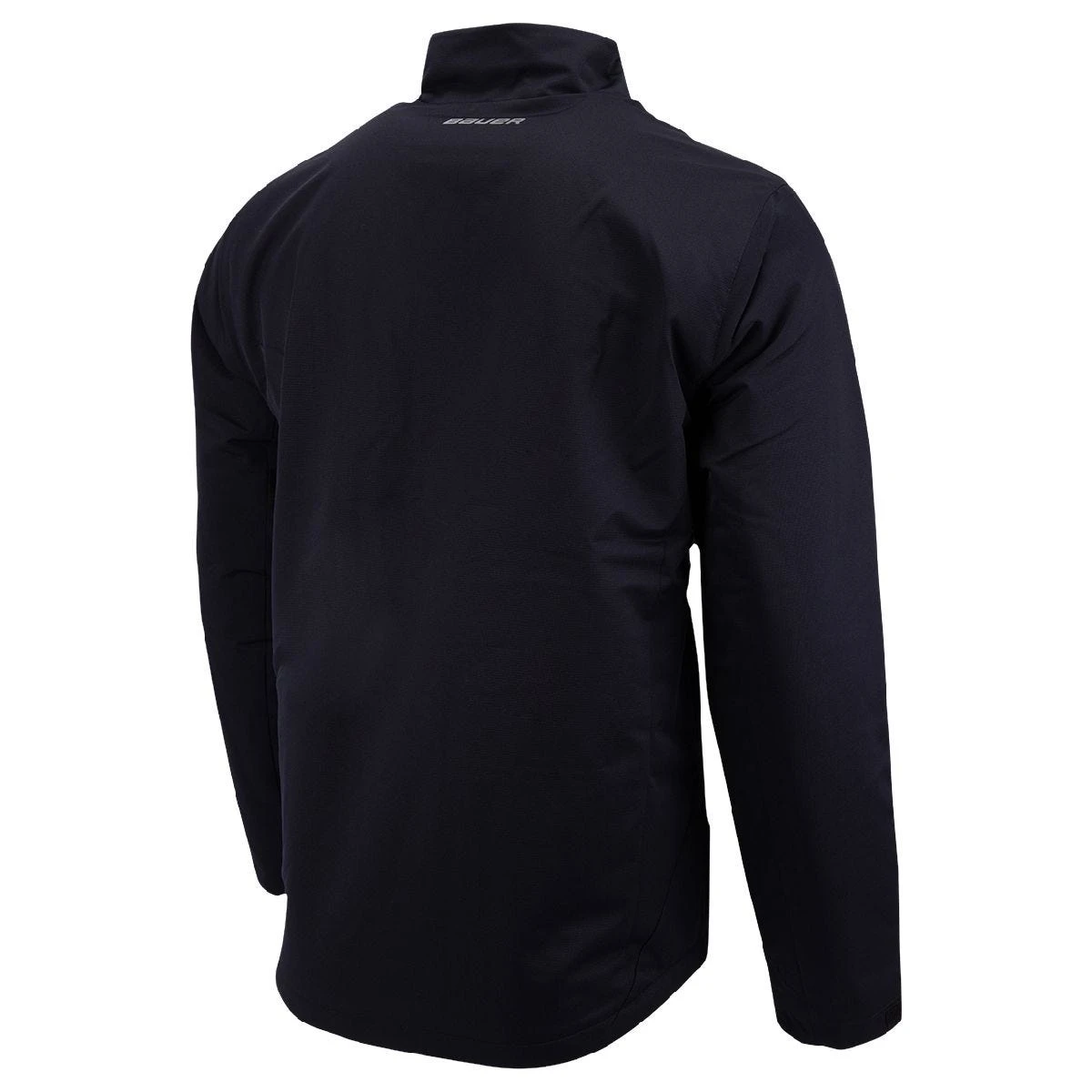 Bauer Supreme Lightweight Senior Jacket - Image 2