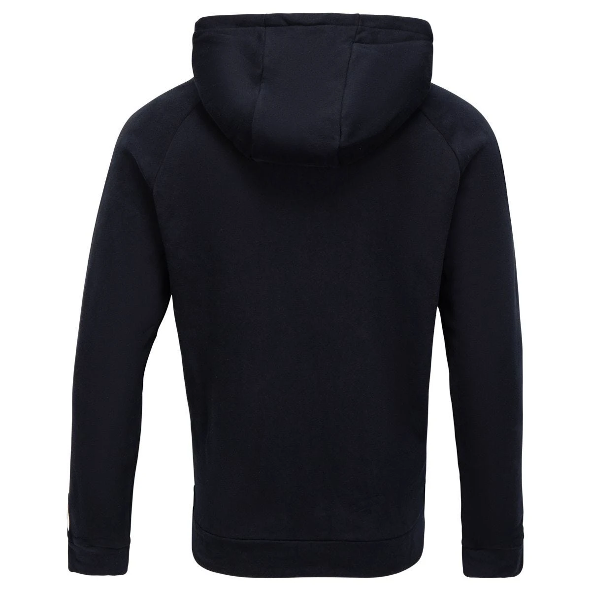 Bauer Core Senior Pullover Hoodie - Image 2