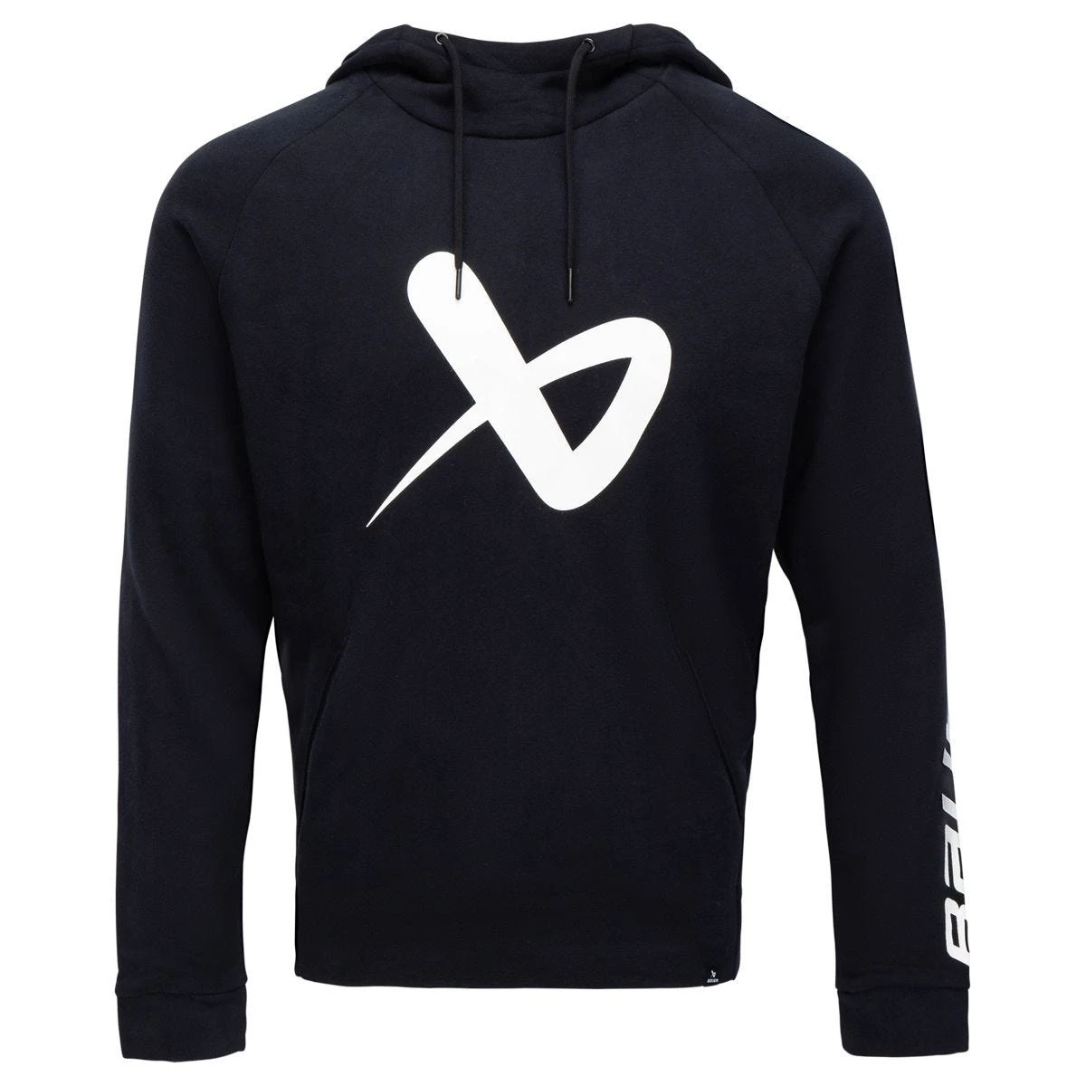 Bauer Core Senior Pullover Hoodie