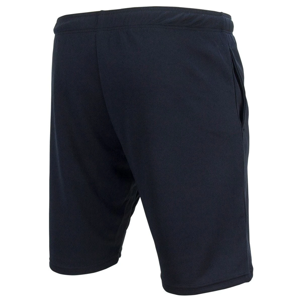 Bauer Core Senior Athletic Shorts - Image 2