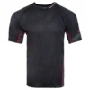 Bauer Essential Base Layer Senior Short Sleeve Training Shirt