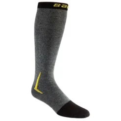 Bauer NG Elite Performance Socks