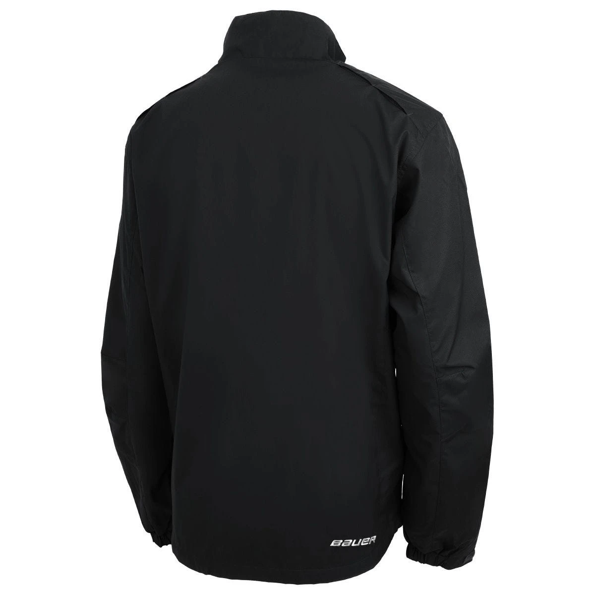 Bauer Flex Senior Jacket - Image 3