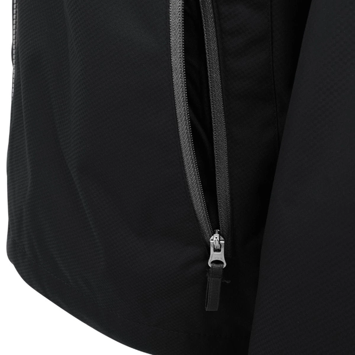 Bauer Flex Senior Jacket - Image 4