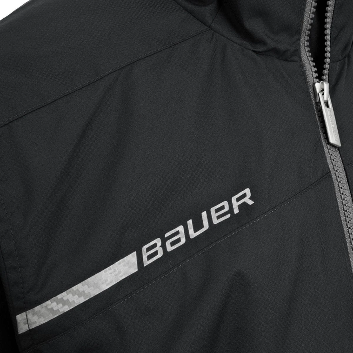 Bauer Flex Senior Jacket - Image 5