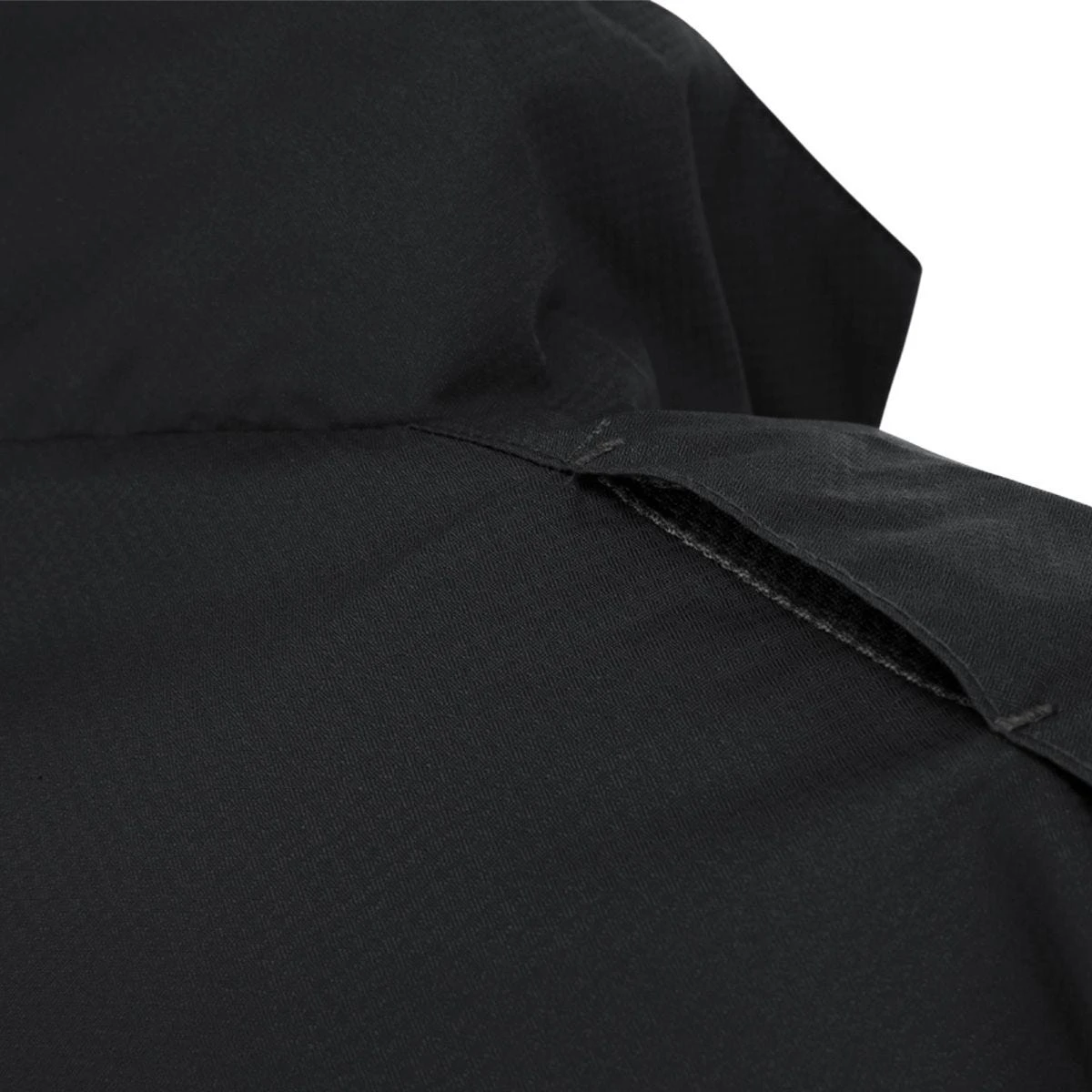 Bauer Flex Senior Jacket - Image 6
