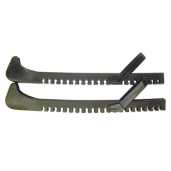 Blue Sports Skate Guards