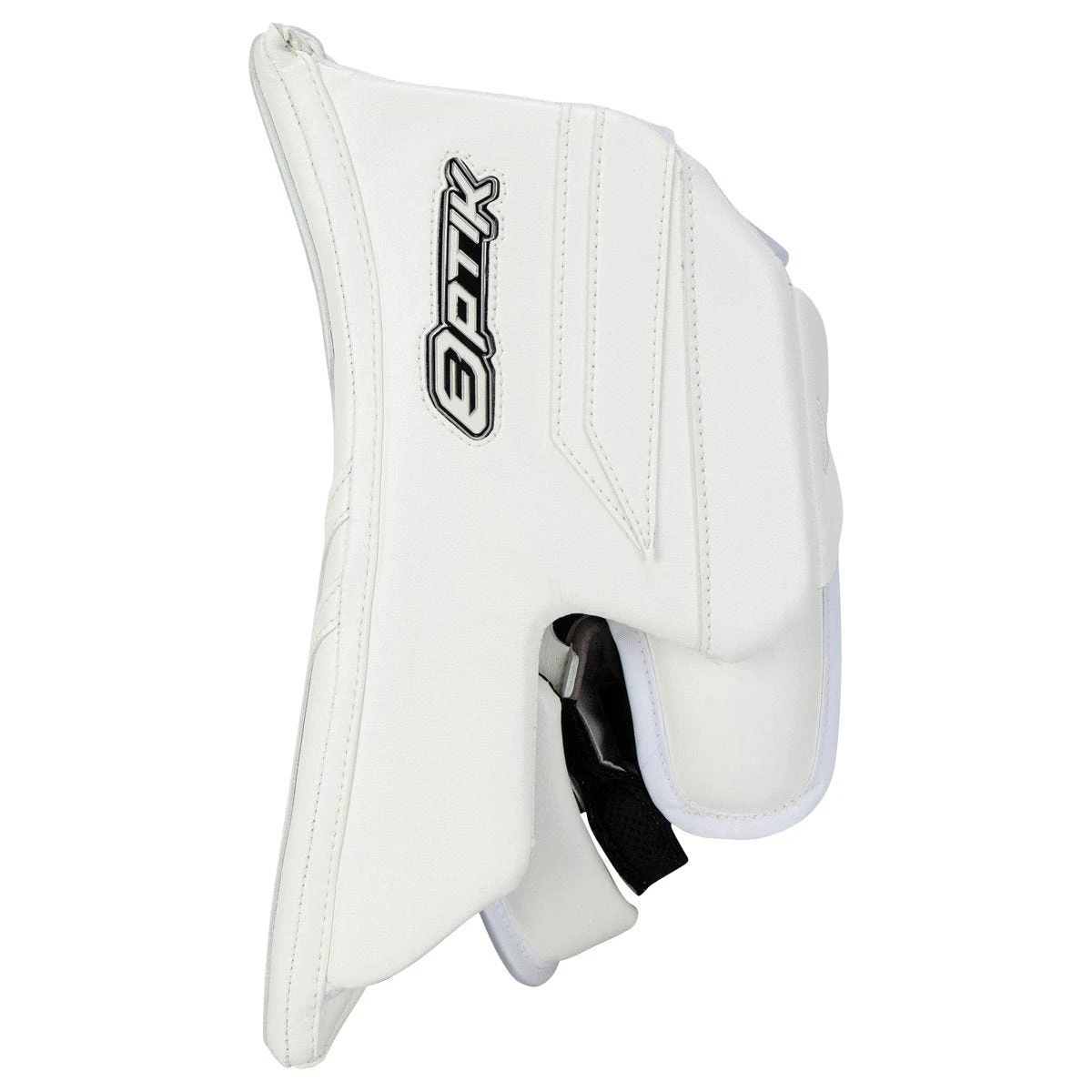 Brian's Optik 3 Pro Senior Goalie Blocker - Image 2