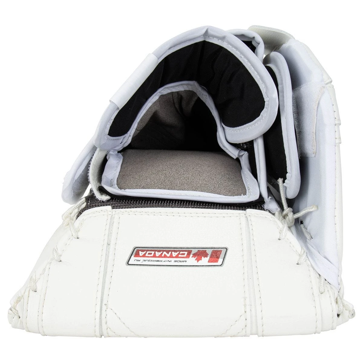 Brian's Optik 3 Pro Senior Goalie Blocker - Image 5
