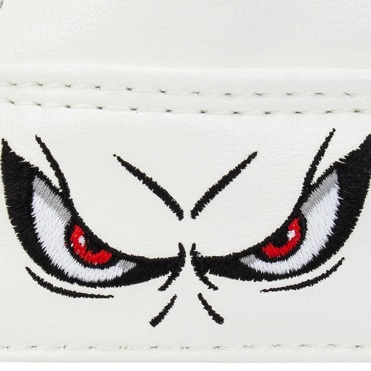 Brian's G-Netik Pro V Senior Goalie Glove - Image 5