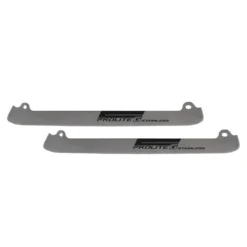 CCM Prolite G Stainless Steel Junior Runner - Pair