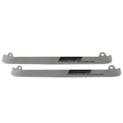CCM Prolite G Stainless Steel Senior Runner - Pair