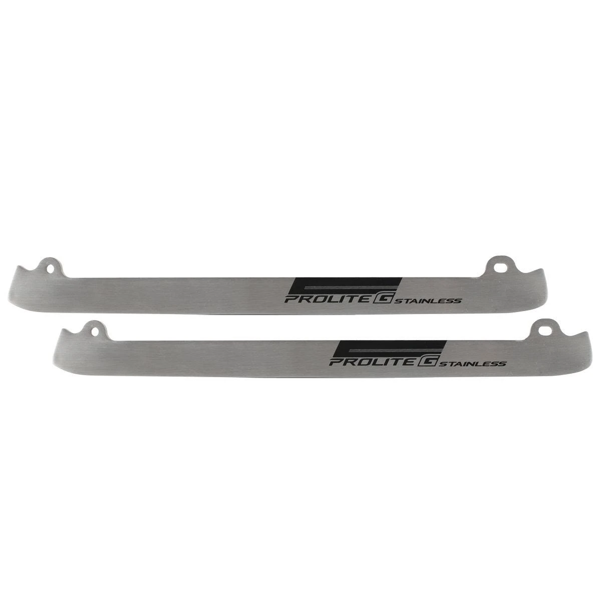 CCM Prolite G Stainless Steel Senior Runner - Pair - Image 6