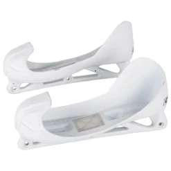 CCM Custom Lite Replacement Cowlings - Pair