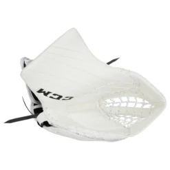 CCM Extreme Flex E5.9 Intermediate Goalie Glove