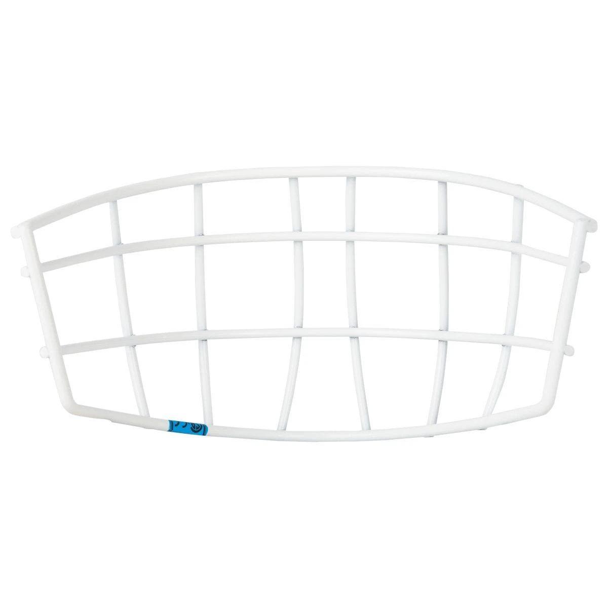 CCM 7000 Youth Certified Straight Bar Cage - Image 4