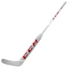 CCM Axis Senior Goalie Stick