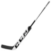 CCM Extreme Flex E5.9 Junior Goalie Stick