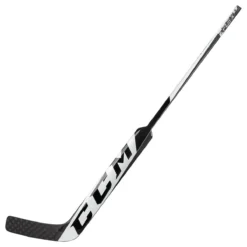 CCM Extreme Flex E5.9 Junior Goalie Stick