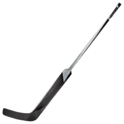 CCM Extreme Flex 5 Pro Intermediate Goalie Stick