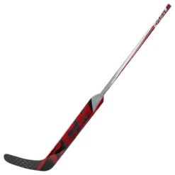 CCM Extreme Flex 5 Pro Senior Goalie Stick