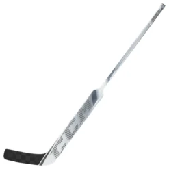 CCM Extreme Flex 5 Prolite Intermediate Goalie Stick