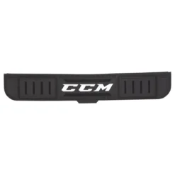 CCM SpeedBlade XS Runner Carrying Case