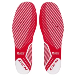 CCM Orthomove Hockey Skate Insoles - '21 Model