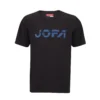 CCM Jofa Adult Short Sleeve Tee Shirt