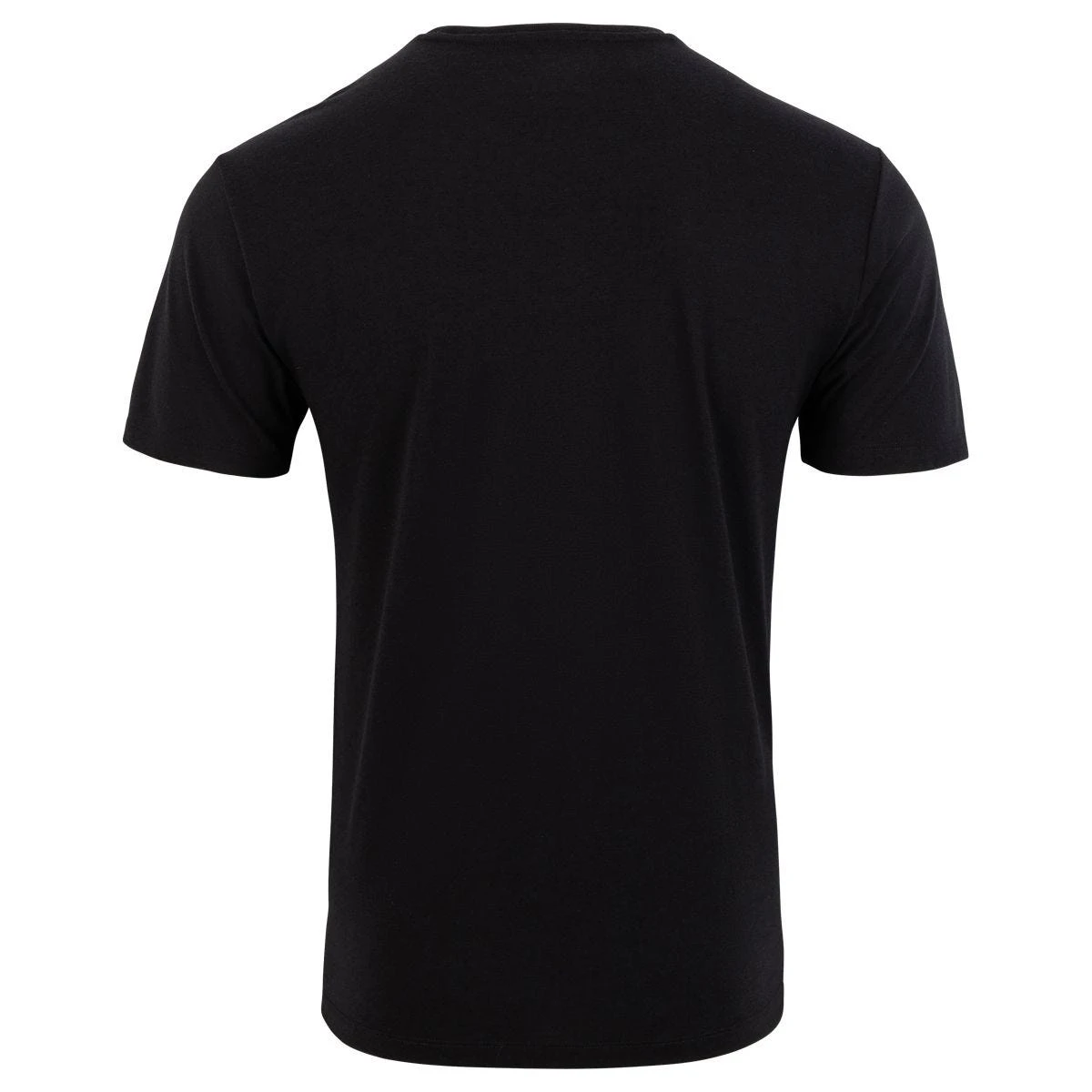 CCM Core Senior Short Sleeve Tee Shirt - Image 2