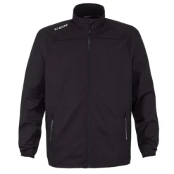 CCM Light Weight Rink Suit Senior Jacket