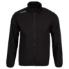 CCM Lightweight Senior Rink Suit Jacket - '21 Model