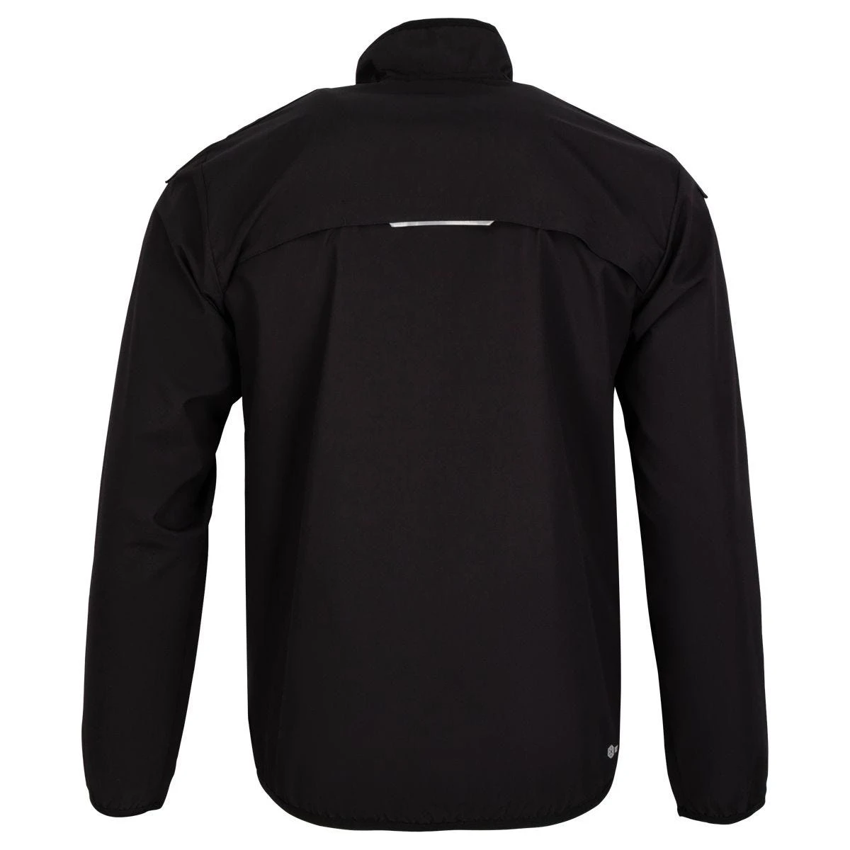 CCM Lightweight Senior Rink Suit Jacket - '21 Model - Image 3