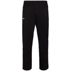 CCM Lightweight Senior Rink Suit Pant - '21 Model