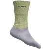 Easton Protective Skate Socks