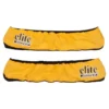 Elite Pro Blade Soakers