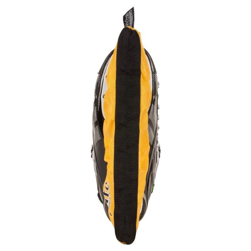 Elite Pro Blade Soakers - Image 2