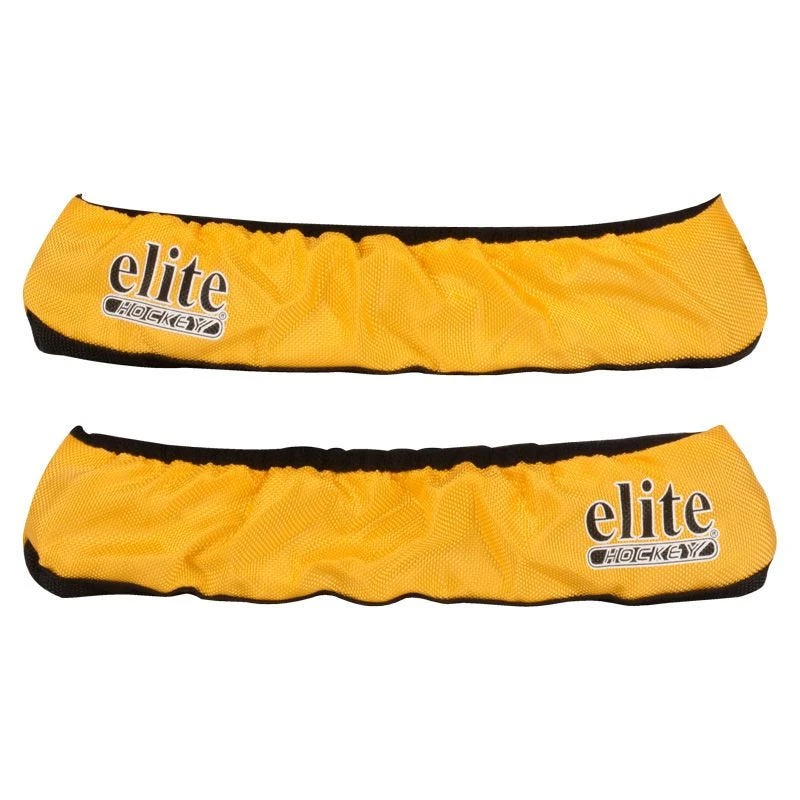 Elite Pro Blade Soakers