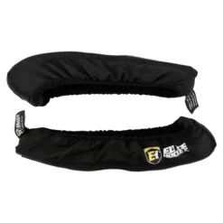 Elite Pro Skate Guard