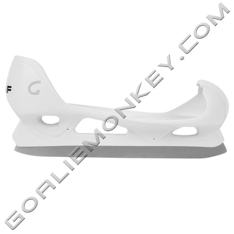 Graf Goalie Replacement Cowlings - Image 2