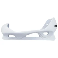 Graf Pro Goal Cowlings - Pair