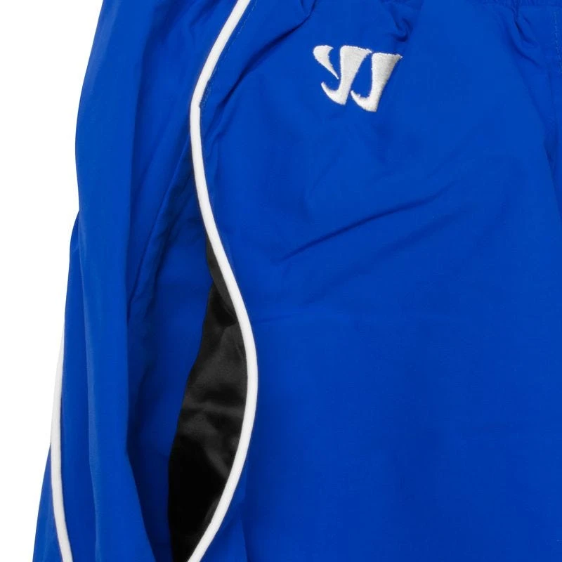 Warrior Shield Adult Waterproof Pants - Image 3