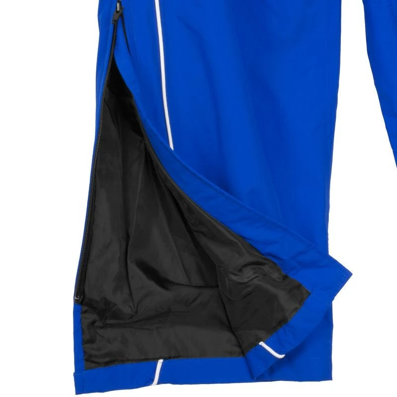 Warrior Shield Adult Waterproof Pants - Image 5