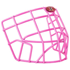 Itech RP630 Colored Replacement Wire