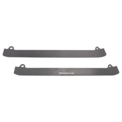 Massive Blade Prolite Black Replacement Runner - Pair